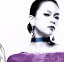 【中古】 The Best of Yuki Koyanagi 2015 Here For You〜Universal Selection〜/小柳ゆき 【中古】afb 1,573円