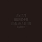 【中古】 Easter／ASIAN KUNG－FU GENERATION