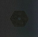 【中古】 EXO FROM． EXOPLANET＃1 － THE LOST PLANET IN JAPAN（初回限定版）／EXO