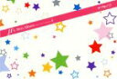 【中古】 ラブライブ!:μ’s Best Album Best Live! Collection II(超豪華限定盤)/μ’s(ラブライブ!)
