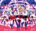 【中古】 ラブライブ!:μ’s Best Album Best Live! Collection II/μ’s(ラブライブ!)