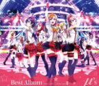 【中古】 ラブライブ！：μ’s　Best　Album　Best　Live！　Collection　II／μ’s（ラブライブ！）