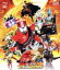 【中古】 劇場版 仮面ライダー×仮面ライダー ドライブ&鎧武 MOVIE大戦フルスロットル ブルーレイ+DVD(Blu-ray Disc)/石ノ森章太郎(原作),竹内涼真,内田理央,佐野岳,柴崎貴行(監督),鳴瀬シュウヘイ(音楽),中川幸太郎( 1,331円
