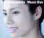 【中古】 Music Box(初回生産限定盤)(DVD付)/松下奈緒 1,573円