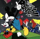 【中古】 Disney Rocks!!(VV限定)/(V.A.)
