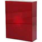 【中古】 新世紀エヴァンゲリオン　TV放映版　DVD－BOX　ARCHIVES　OF　EVANGELION／庵野秀明（監督）