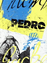 【中古】 THUMB　SUCKER（初回生産限定盤）（Blu−ray　Disc付）／PEDRO（BiSH）