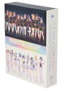 【中古】 GEMS COMPANY 2nd&3rd LIVE Blu−ray&CD COMPLETE EDITION(初回生産限定版)(2Blu