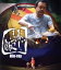 【中古】 おやじキャンプ飯(Blu−ray Disc)/近藤芳正,長沢裕,角野卓造,温水洋一 10,406円