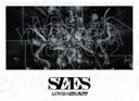 【中古】 LIVE FILMS SEES −ALWAYS with you−/ゆず