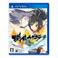 【中古】 閃乱カグラ　ESTIVAL　VERSUS－少女達の選択－／PSVITA