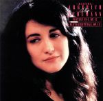 マルタ・アルゲリッチ（p）販売会社/発売会社：（株）ソニー・ミュージックレーベルズ(（株）ソニー・ミュージックマーケティング)発売年月日：2015/05/20JAN：4547366236200“ソニー・クラシカル名盤コレクション1000”第2弾。本作は、アルゼンチン出身のピアニスト、マルタ・アルゲリッチの得意とするシューマン作品集。1966年のニューヨークにおけるアルゲリッチのリサイタル・デビューでもプログラムに入っていた「幻想曲」など、彼女の卓越した表現力が光る。鮮やかな指さばきを駆使して、鋭い求心力で作品の本質に切り込んでゆく一枚。　（C）RS