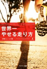 ֥å ŷԾŹ㤨֡š 䤻ॺ(ԡפβǤʤ220ߤˤʤޤ