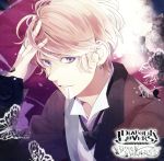 yÁz DIABOLIK@LOVERS@hSzCD@BLOODY@BOUQUET@VolD4@tVE^Aj^Q[