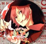 アニメ／ゲーム販売会社/発売会社：インディペンデント・レーベル(インディペンデント・レーベル)発売年月日：2015/06/17JAN：4580337459376