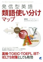 ֥å ŷԾŹ㤨֡š ȯѸ졡Ȥʬޥåסİ컰(ԡפβǤʤ605ߤˤʤޤ