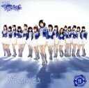 【中古】 重力シンパシー公演 11 旅立ちのとき 一般販売Ver.(DVD付)/AKB48 チームサプライズ(2)