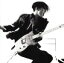 【中古】 The　Others／MIYAVI