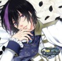 【中古】 MARGINAL#4:LAGRANGE POINT THE BEST 「Lagjuliet」(シャイver)/LAGRANGE POINT(2)