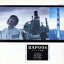 【中古】 ヤプーズ計画/ヤプーズ(戸川純) 1,089円