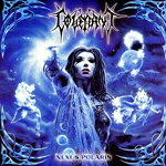 【中古】 ネクサス・ポラリス／コヴナント（ザ・コヴナント）