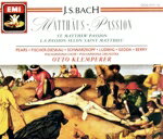 オットー・クレンペラー販売会社/発売会社：東芝EMI（株）発売年月日：1989/04/26JAN：4988006632066