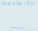 【中古】 Momoiro　Clover　Film　Z 映画『幕が上がる