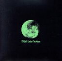 【中古】 UNDER THE MOON/KREVA