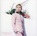 【中古】 BILLION DREAMS(限定ソロジャケット 大野雄大 ver.)/Da−iCE