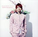 【中古】 BILLION DREAMS(限定ソロジャケット 花村想太 ver.)/Da−iCE