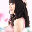 【中古】 Angel Blossom/水樹奈々