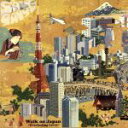 【中古】 Walk on Japan−Everlasting Loves−/SOUL GAUGE