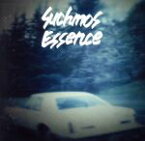 【中古】 Essence／Suchmos