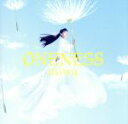 【中古】 ONENESS／miwa