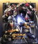 【中古】 仮面ライダー剣 Blu−ray BOX 2(Blu−ray Disc)/石ノ森章太郎(原作),椿隆之,森本亮治,天野浩成,三宅一徳(音楽) 12,705円