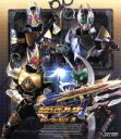 【中古】 仮面ライダー剣 Blu−ray BOX 3(Blu−ray Disc)/石ノ森章太郎(原作),椿隆之,森本亮治,天野浩成,三宅...
