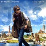 【中古】 Journey　of　a　Songwriter　〜　旅するソングライター（期間生産限定盤）（2CD）／浜田省吾