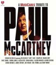 【中古】 A MusiCares Tribute To Paul McCartney（期間生産限定版）（Blu－ray Disc）／Paul McCartney／Coldplay／Dave Grohl／James Taylor／Neil