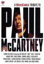 【中古】 A MusiCares Tribute To Paul McCartney/Paul McCartney/Coldplay/Dave Grohl/Ja...