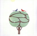 【中古】 虹へ/tico moon