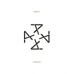 【中古】 オルタネイト／Payrin’s