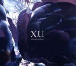 【中古】 X．U．｜　scaPEGoat／SawanoHiroyuki［nZk］