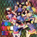 【中古】 お祭りヒーロー/FES☆TIVE