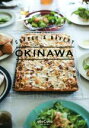 【中古】 COFFEE&BAKERY OKINAWA otoCoto OKINAWA/エムオン・エンタテインメント