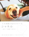 【中古】 下半身動かぬセラピー犬