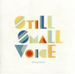 【中古】 STILL　SMALL　VOICE／Artrandom