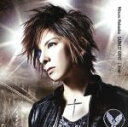 【中古】 time（DVD付）／Mitsuru Matsuoka EARNEST DRIVE（SOPHIA）