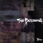 【中古】 THE　BEGINNING