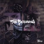 【中古】 THE　BEGINNING