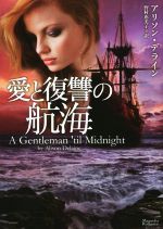 š ιҳ ޥΥꥢޥ󥹡꥽󡦥ǥ饤(),¼()